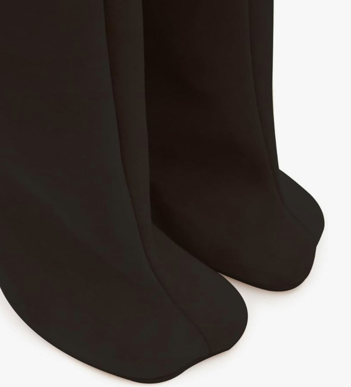 Marg Heel Boots