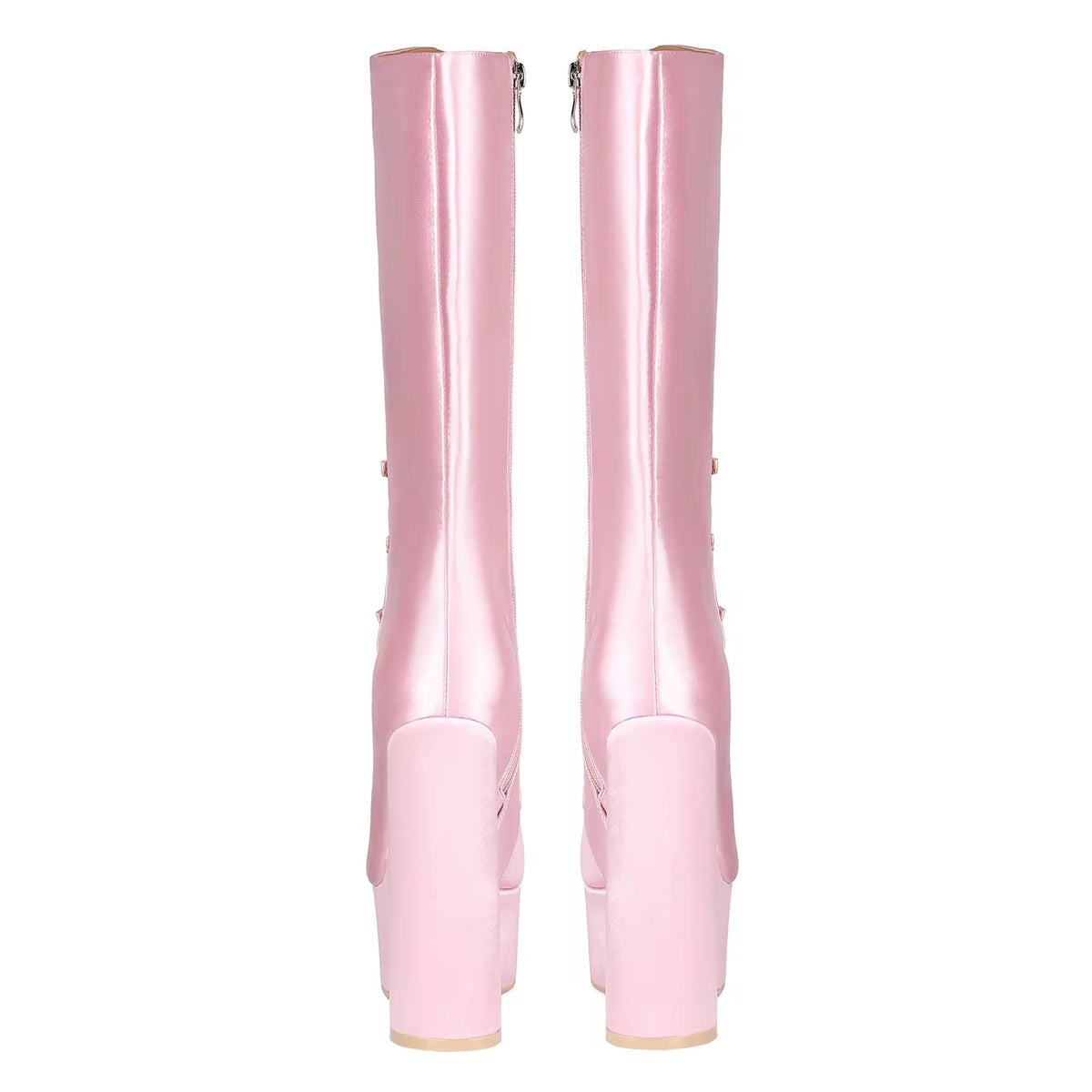 KinKi Boots