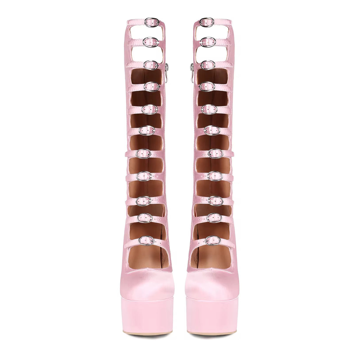 KinKi Boots