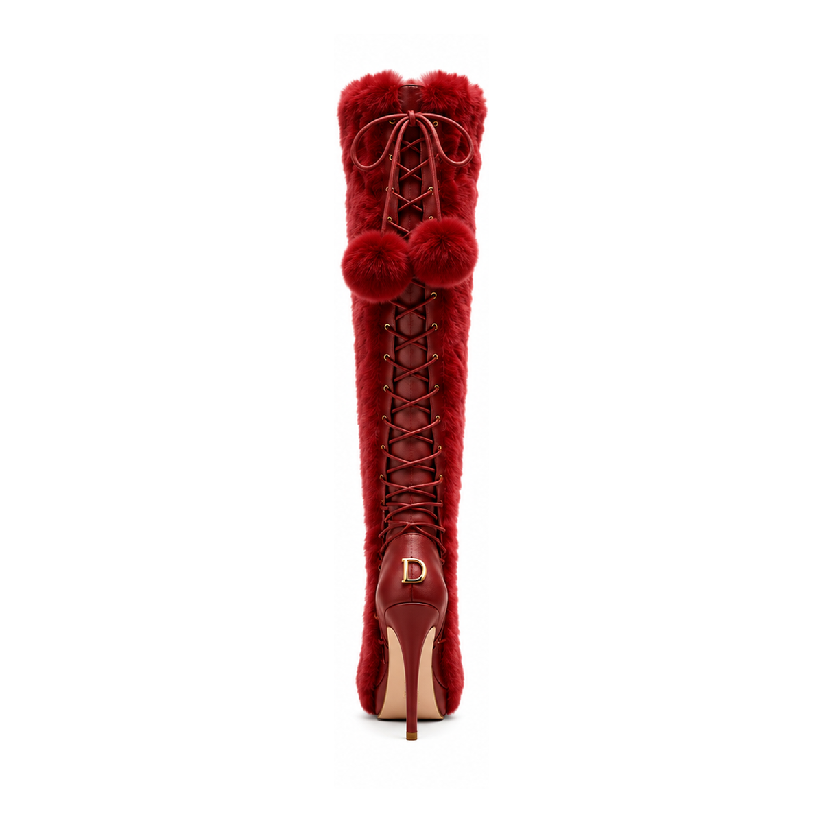 Fall/Winter 2026 Footwear Trends We're Loving