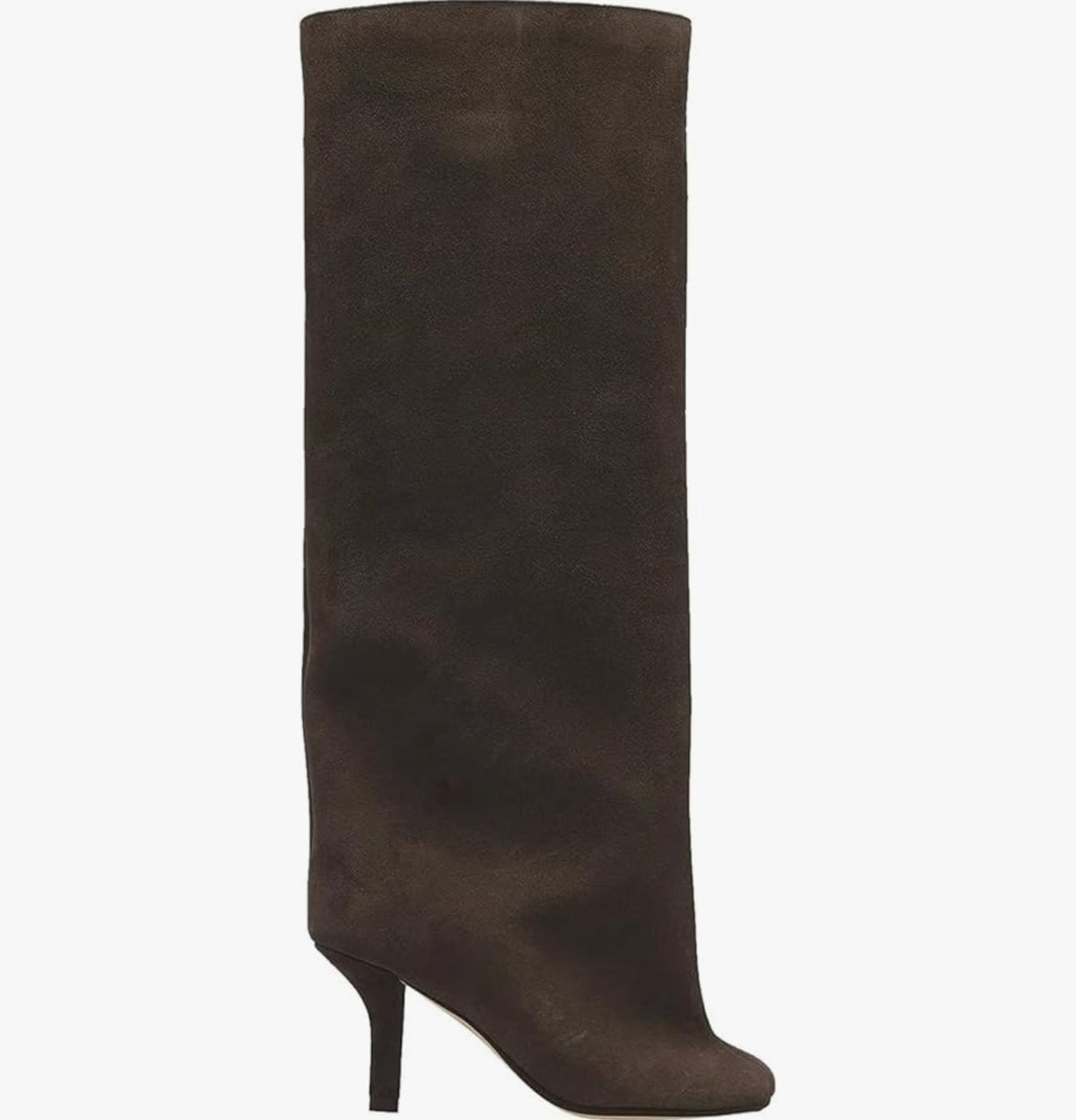 Marg Heel Boots