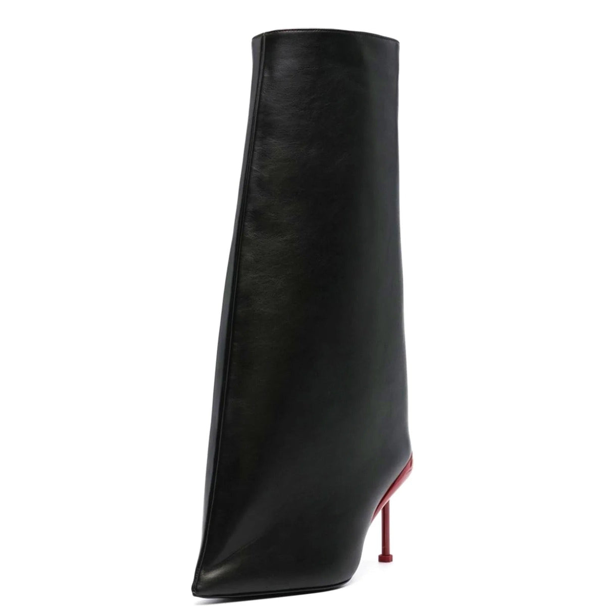 Alex Boots - Dupe Department 